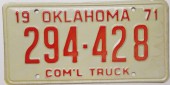 Oklahoma__1971